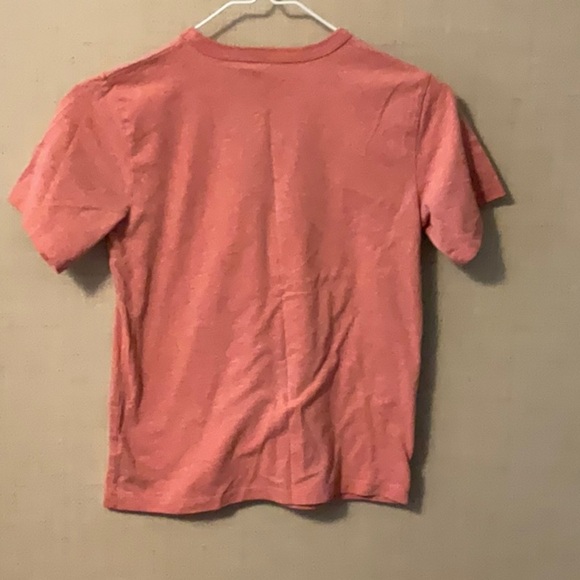 Place Kids Legendary Graphic Tee - Red - Picture 2 of 5